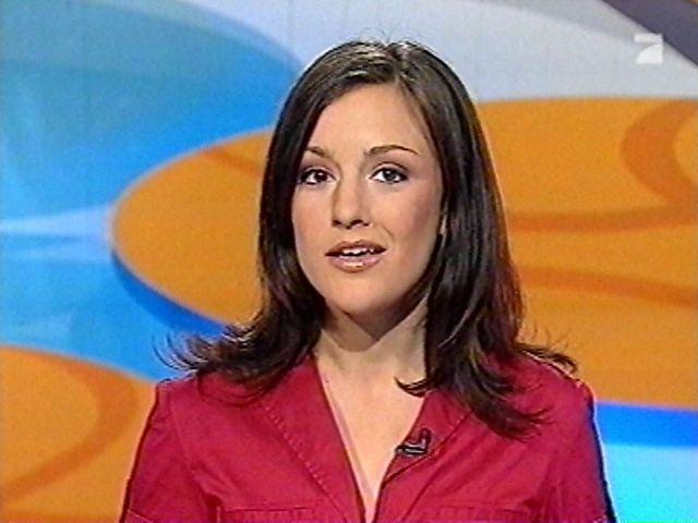 taff030731_18.jpg