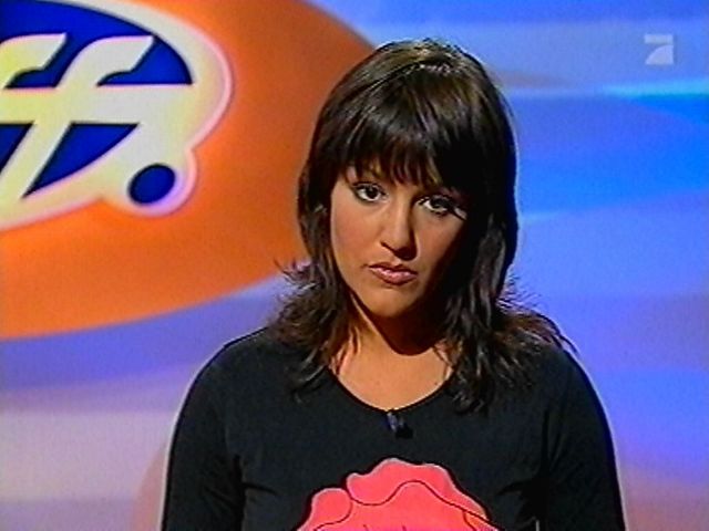 taff030827_06.jpg