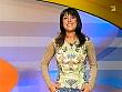 taff030905_02.jpg