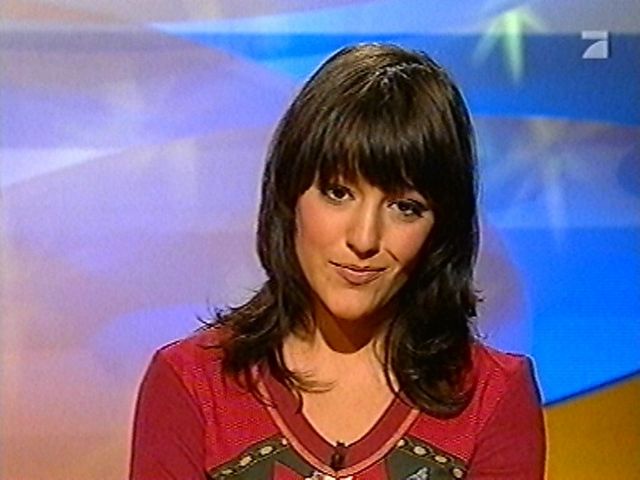 taff030908_01.jpg
