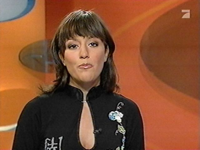 taff030915_20.jpg