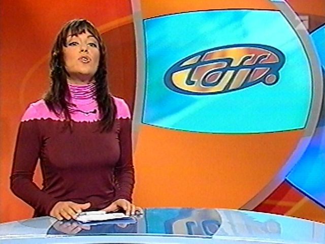 taff030924_32.jpg