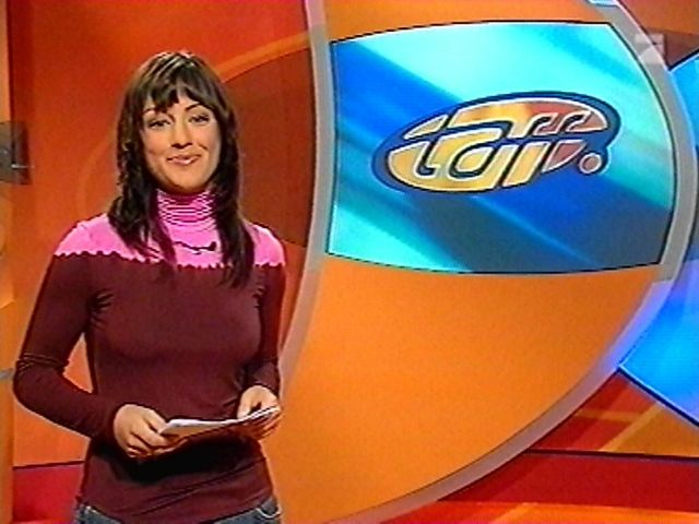 taff030924_36.jpg