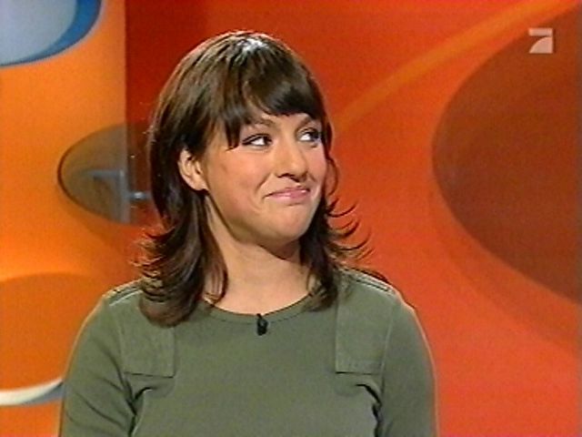 taff030925_08.jpg
