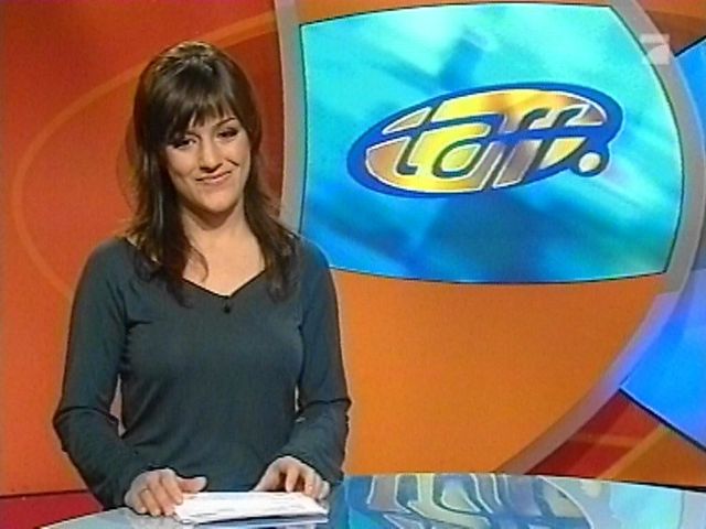 taff031112_05.jpg