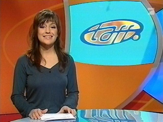 taff031112_06.jpg