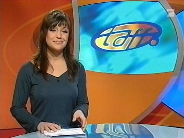 taff031112_07.jpg