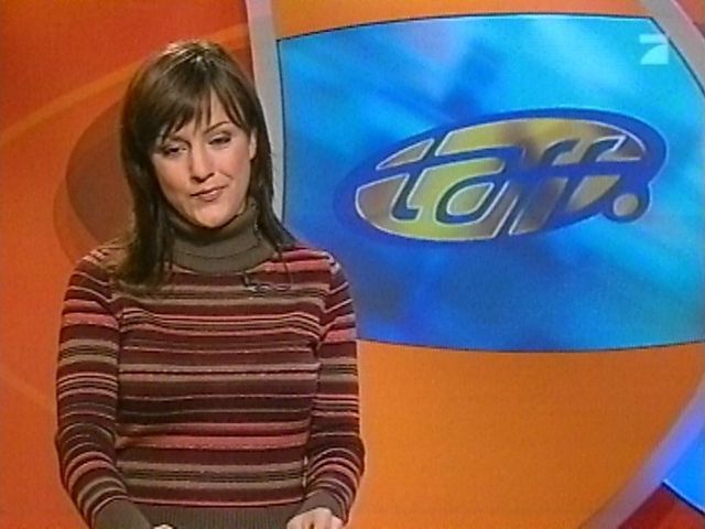 taff031113_14.jpg