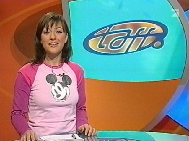 taff031118_12.jpg