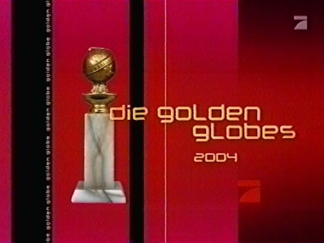goldenglobe2004_040126_01.jpg