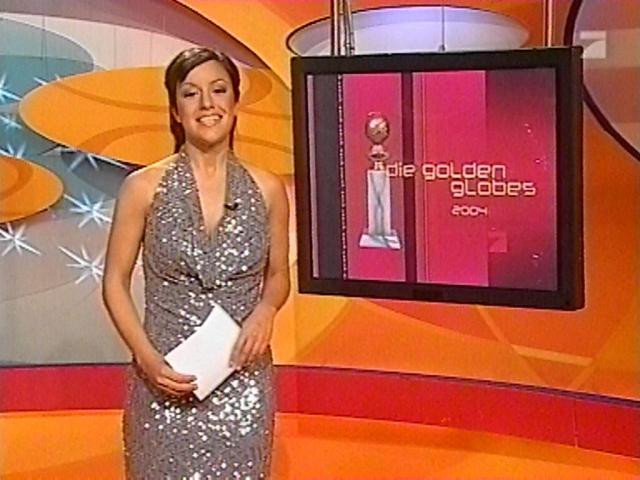 goldenglobe2004_040126_02.jpg
