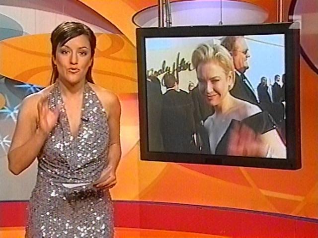 goldenglobe2004_040126_05.jpg
