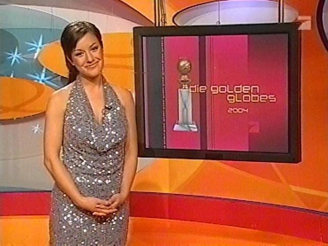 goldenglobe2004_040126_10.jpg