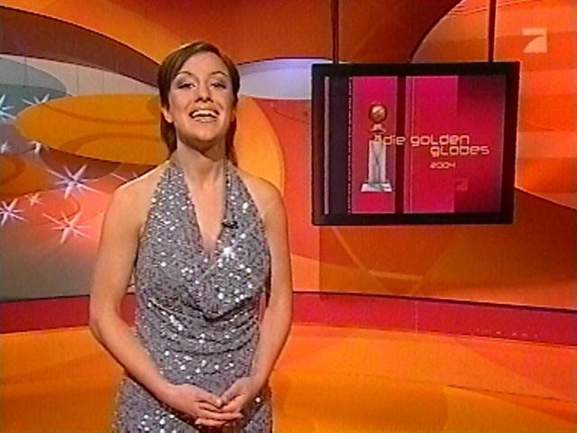 goldenglobe2004_040126_19.jpg