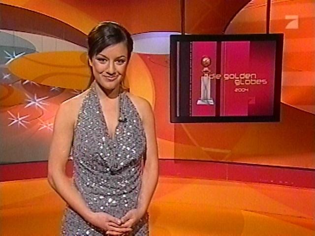 goldenglobe2004_040126_20.jpg