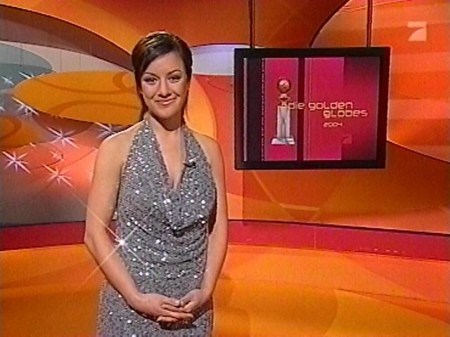 goldenglobe2004_040126_24.jpg