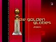 goldenglobe2004_040126_01.jpg