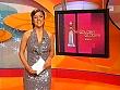 goldenglobe2004_040126_02.jpg