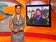 goldenglobe2004_040126_04.jpg