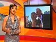 goldenglobe2004_040126_06.jpg
