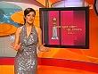 goldenglobe2004_040126_08.jpg