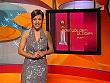 goldenglobe2004_040126_12.jpg