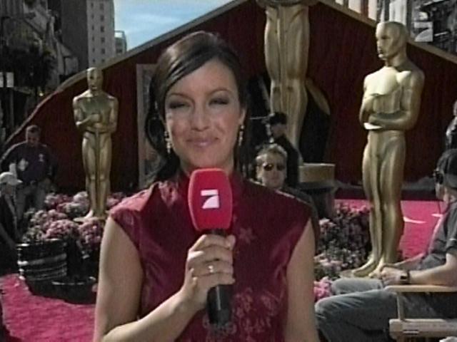 pro7nachrichten040229_05.jpg