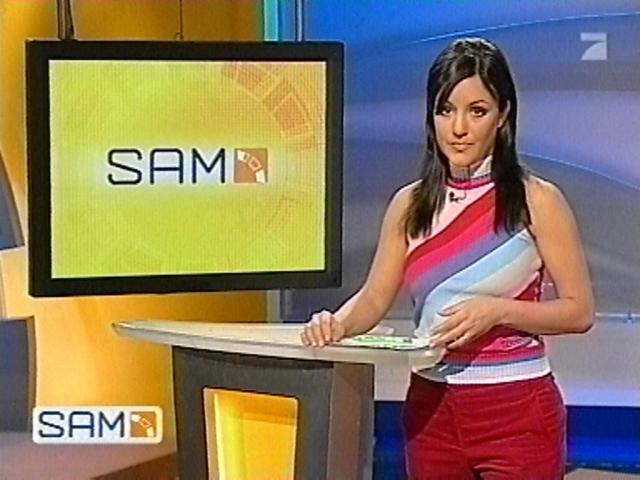 sam040329_06.jpg