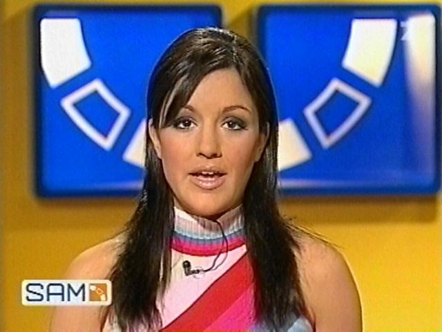 sam040329_07.jpg