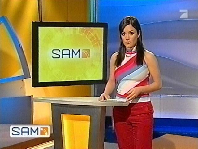 sam040329_21.jpg