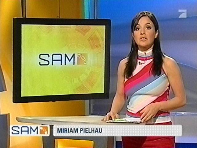 sam040329_22.jpg