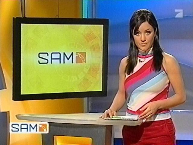 sam040329_23.jpg