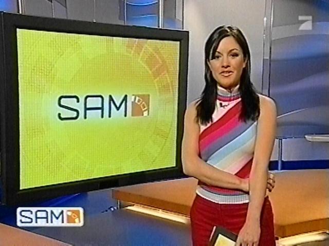 sam040329_40.jpg