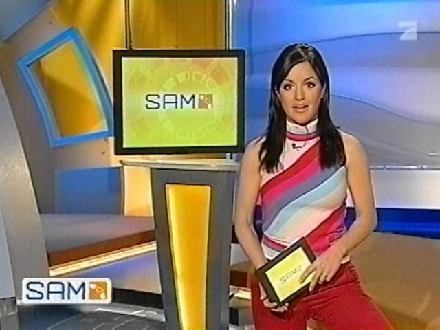 sam040329_43.jpg