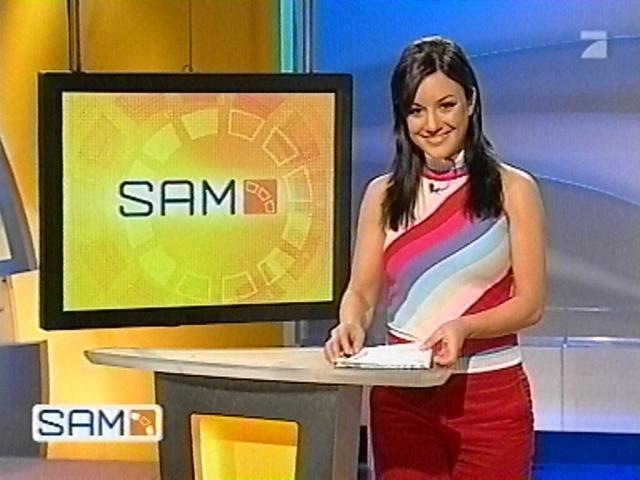 sam040329_60.jpg