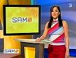 sam040329_04.jpg