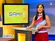 sam040329_05.jpg