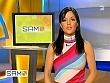 sam040329_20.jpg