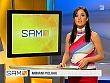 sam040329_22.jpg