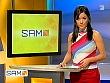 sam040329_23.jpg