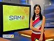 sam040329_40.jpg