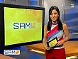 sam040329_41.jpg