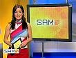 sam040329_45.jpg