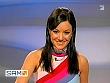 sam040329_51.jpg