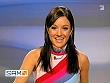 sam040329_53.jpg