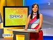 sam040329_55.jpg