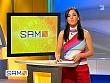 sam040329_56.jpg