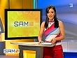 sam040329_57.jpg