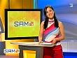 sam040329_59.jpg