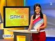 sam040329_60.jpg
